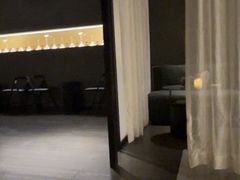 -安屿an·spa(卓悦中心商场店)