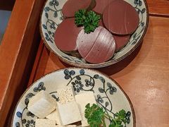 -老员外骨汤火锅(海州古城店)