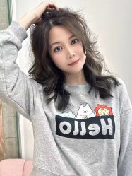 -吉艺心专业美发造型