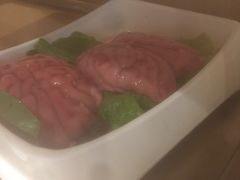 -海底捞火锅(长沙华创国际广场店)