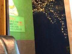 -甲大帅·甲鱼·椰子鸡主题餐厅(唐家店)