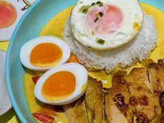 -蔡澜Pho·越南粉餐厅(海上世界店)