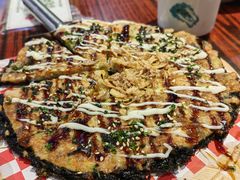 -沙胆彪炭炉牛杂煲(成都玉林店)