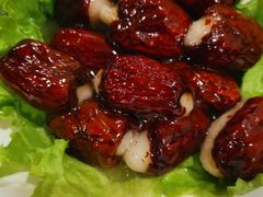 -湘肠香火锅店(团结湖店)