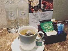 -新加坡乌节希尔顿酒店 (SG Clean)