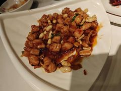 -三玛璐酒楼(汉口路店)