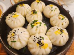 -庐州太太(信地店)