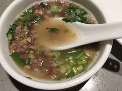-海底捞火锅(方塔东街店)