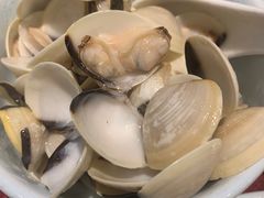 -大良毋米粥(锦龙路总店)
