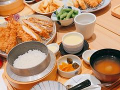 -和幸(春熙路群光广场店)