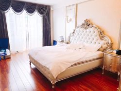 -弗蕾亚·和月月子调理院(东湖店)