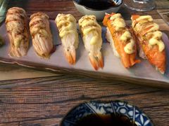 -熊藏居酒屋(kkone店)