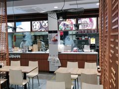-阳阳中国饭(北京荟聚店)
