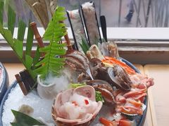 -生如夏花泰式火锅(西村黑金店)