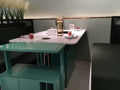 -串天下串串香(宽窄巷子店)