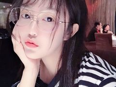 -苏浙总会(国金中心店)