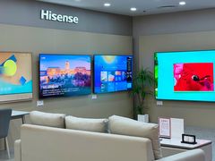 -大商麦凯乐(大连总店)
