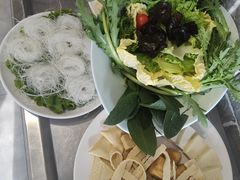 -匹夫涮肉城(黄村店)
