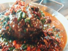 -杨记隆府(白象街店)