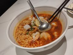 -阿露佳·舌尖上的安吉菜