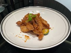 -尚一汤·粤菜海鲜(环球港店)