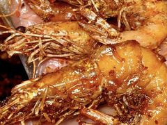 -耍盆友·重庆江湖菜(百子湾店)
