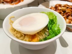 -眉州东坡·熊猫主题餐厅(枫蓝店)