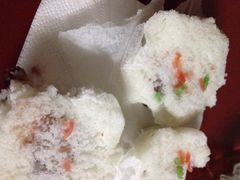 -锦记糕点铺