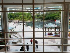 -吉隆坡国油双峰塔
