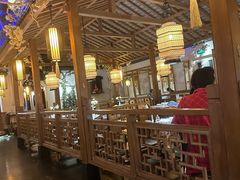 -江南赋(内蒙古大厦店)