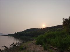 -棋盘山风景区