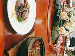-蜀水别园(青杠树店)