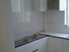 -佰丽爱家全屋定制(汶水店)