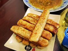 -协顺园回头馆(南顺城路店)