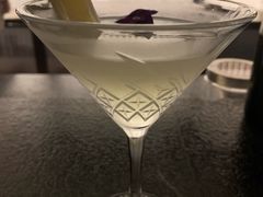 -Hurricane's Grill 飓风牛排