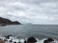-三亚西岛海洋文化旅游区