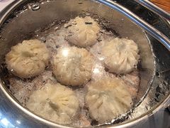 -海味当家·蒸锅海鲜(星海公园店)