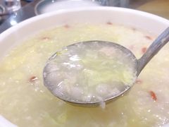 -厨彩阳光(河东路店)