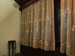 -李香君故居陈列馆