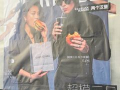 -沈阳铁西万象汇