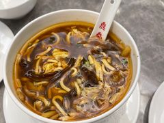 -鼎泰丰(国贸商城店)