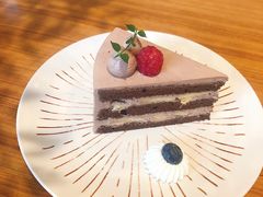 -EAU CAFE(永康路店)
