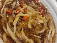-庆云楼饭庄(什刹海店)