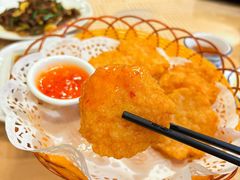 -巫记鸡饭店