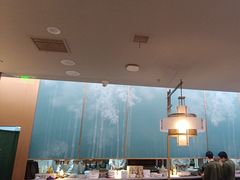 -江南里·新浙菜(苏州大悦城店)