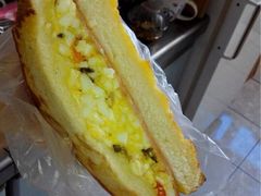 美滋每客(亲贤北街店)-美滋每客(亲贤北街店)