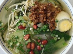 -开口笑·精选水饺