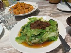 -汤城小厨•粤菜•靓汤(西直门凯德MALL店)