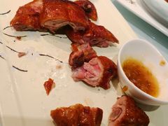 -一品滇香·云南菜(公益西桥店)