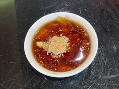 -湖锦酒楼·32年地道湖北菜(光谷店)